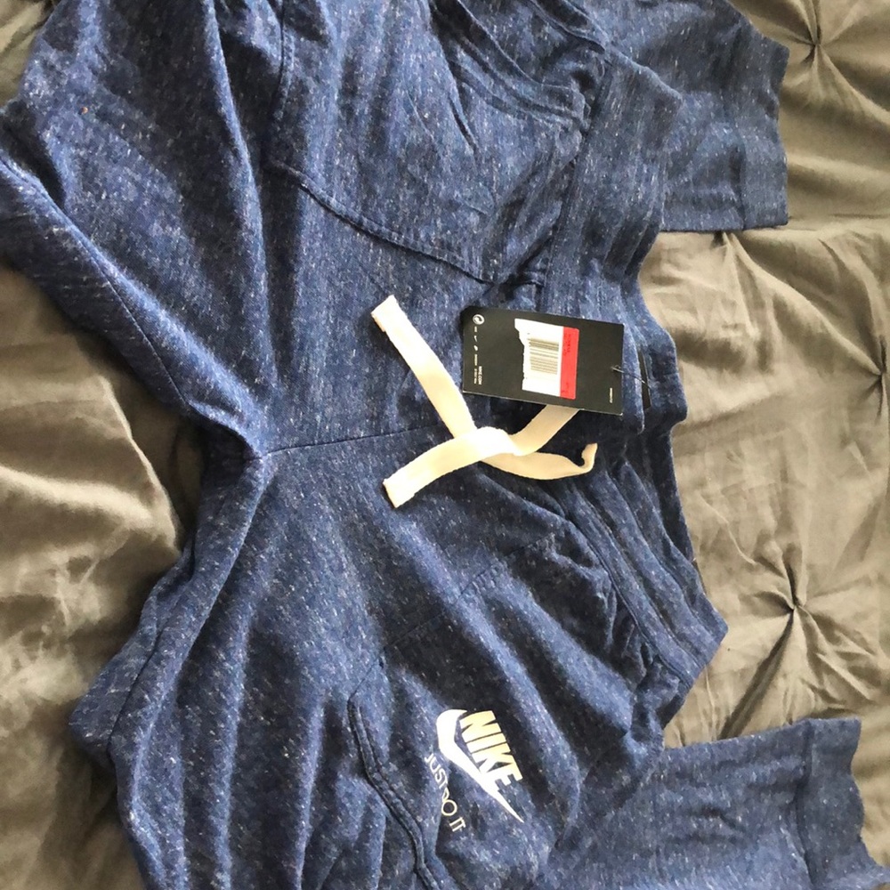 Nike women’s joggers